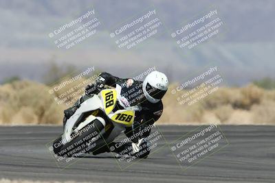 media/Apr-17-2025-Racers Edge (Thu) [[0a0c127f11]]/A Group/4-Session 2 (Turn 16)/